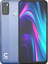 Micromax In 1b (Micromax)