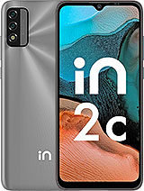 Micromax In 2c (Micromax)