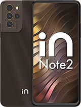 Micromax In note 2 (Micromax)