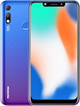Micromax Infinity N12 (Micromax)