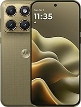 Motorola Edge (2026) (Motorola)