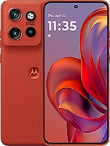 Motorola Edge 70 Neo (Motorola)