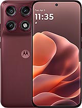 Motorola Edge 70 Pro+ (Motorola)