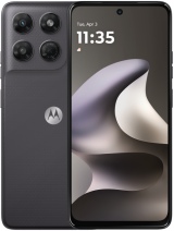Motorola Moto G37 Power (Motorola)