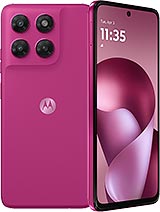 Motorola Moto G77 Power (Motorola)