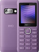 Nokia 110 Power (Nokia)