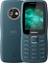 Nokia 123 Shield (Nokia)