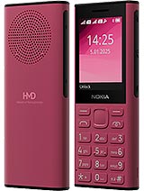Nokia 130 Music (Nokia)