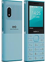 Nokia 150 Music (Nokia)