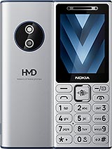 Nokia 210 4G (Nokia)