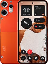 Nothing CMF Phone 2 Pro (Nothing)