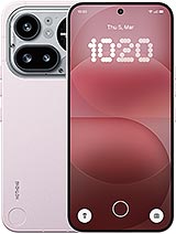 Nothing Phone (4a) Pro (Nothing)