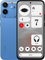 Nothing Phone (4b) (Nothing)