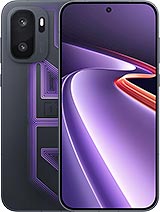 OnePlus Ace 6 Ultra (OnePlus)