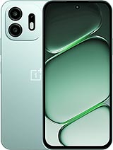 OnePlus N6 (OnePlus)