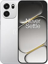 OnePlus Nord CE6 (OnePlus)