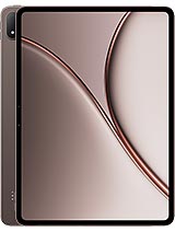 OnePlus Pad 3 Pro (OnePlus)