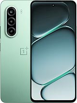 OnePlus Turbo 6X (OnePlus)