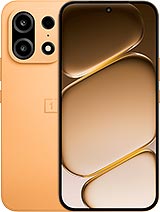 OnePlus Turbo 6X Pro (OnePlus)
