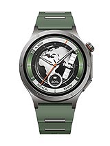 OnePlus Watch 4 (OnePlus)