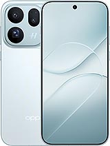 Oppo Find X10
