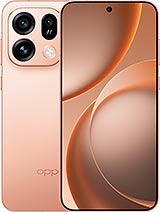 Oppo Find X9s (Oppo)