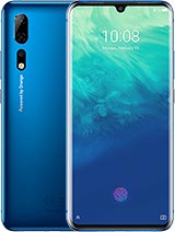 Orange Neva jet 5G (Orange)