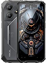 Oscal Marine 2 (Oscal)