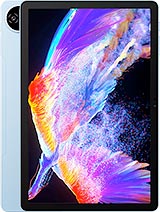 Oscal Pad 90 (Oscal)