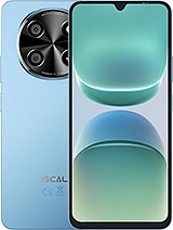 Oscal Tiger 8 (Oscal)
