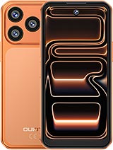 Oukitel C17 Mini (Oukitel)