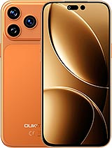 Oukitel C17 Plus (Oukitel)