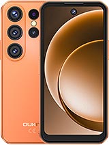 Oukitel C26 Mini (Oukitel)