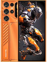 Oukitel C62 GT