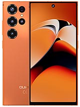 Oukitel C67 (Oukitel)
