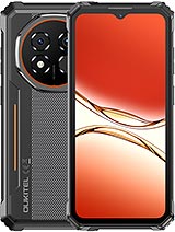 Oukitel G6
