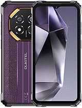 Oukitel G7