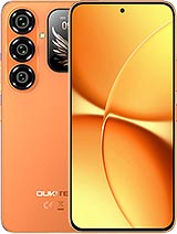 Oukitel P2 Plus (Oukitel)