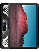 Oukitel RT10 (Oukitel)