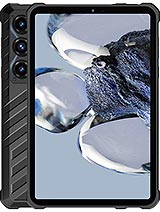 Oukitel RT11 (Oukitel)