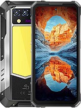 Oukitel WP100 Plus (Oukitel)