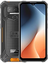 Oukitel WP23S