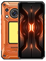 Oukitel WP500 (Oukitel)