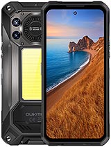 Oukitel WP61