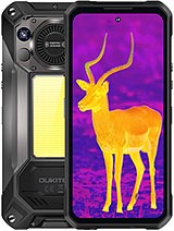 Oukitel WP61 Ultra (Oukitel)