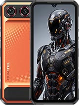 Oukitel WP68 Air (Oukitel)