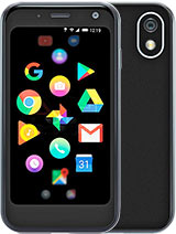 Palm Phone PVG100 (Palm)