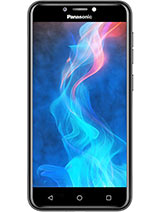 Panasonic P85 Nxt (Panasonic)