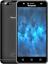 Panasonic P90 (Panasonic)