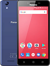 Panasonic P95 (Panasonic)